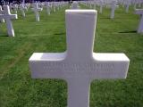 image of grave number 276968